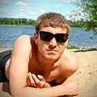 Комаров Владимир